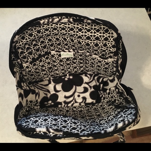 New Vero Bradley hand bag - Picture 2 of 4